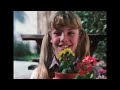 ALONE AT HOME (1983): The Ultimate 80s Latchkey Kid Survival Guide!