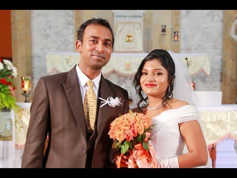 HIGHLIGHTS MARINA + EDWIN