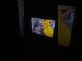 Sesame Street Episode 3427 Ending