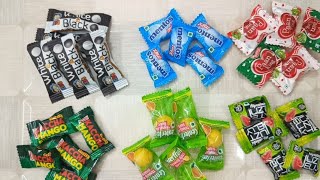 Yammy yammy chocolate 51