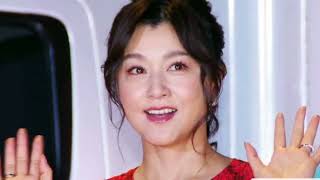 事務所破産の藤原紀香は「“芸能界のド ン”に捨てられたという声も」... 「夫婦で 復活する方法」とは