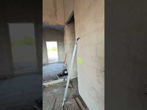 Vídeo de YouTube