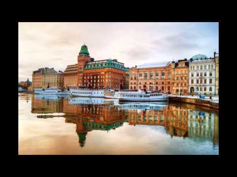 Hotel Riddargatan in Stockholm (Mittelschweden - Schweden) Bewertung