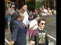 Kevin Jonas Is Team Demi And Selena
