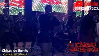 María José Lyrics English Translation