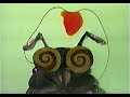 Love Bug Jack Stauber