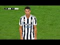 Cristiano Ronaldo Vs Atalanta Home HD 1080i (14/08/2021)