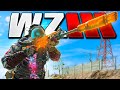 🔴 WARZONE LIVE! - 900+ WINS! - 47 NUKES! - TOP 250 ON LEADERBOARDS!