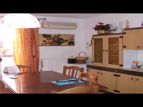 Appartamento in Vendita da Privato - VIA PASOLI 0, Arnesano