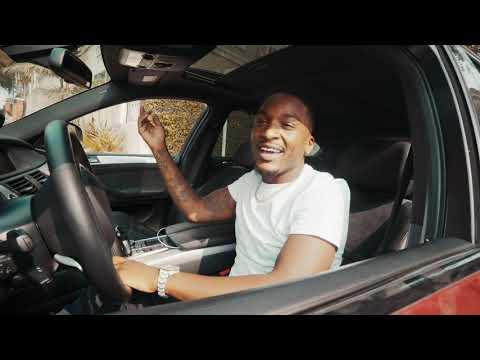 Tre Staxx - Benz Truck Fame (Official Music Video)
