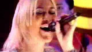 S Club 7- Everybody wants ya