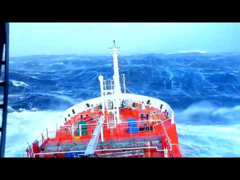 ШТОРМ 720р Fat Cat Cinema   Nothing At All