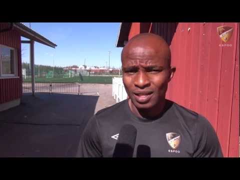 HonkaTV suomen cup puolivälierä ennakko: FC Honka - VPS