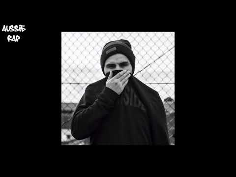 Talakai x Shadow x ChillinIT - Dont Ask Why