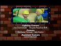 Bob The Builder Classic S05 E02 Inspector Spud