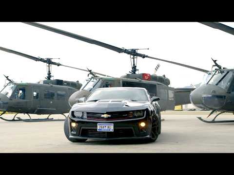 총 제작비 600억... 미쳐버린 몰입감으로 33분을 순삭시키는 레전드 미개봉 전쟁 액션 Top.2 [영화리뷰 결말포함]