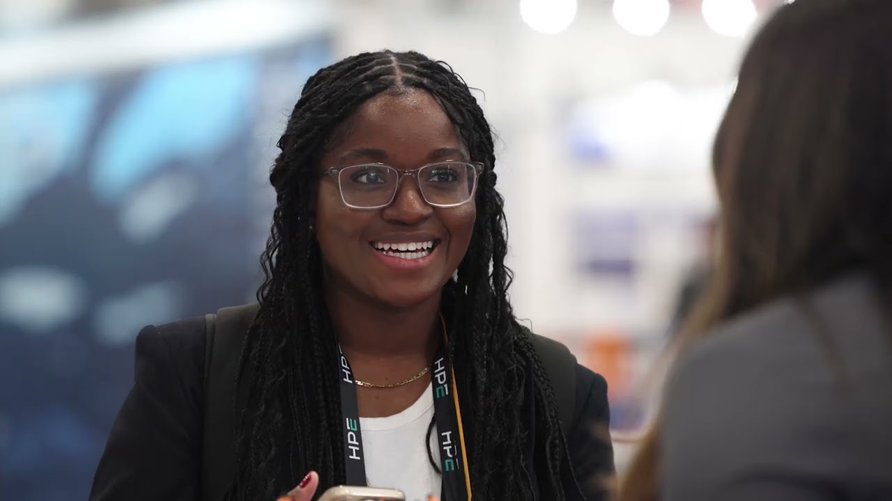 IEEE Computer Society Celebrates its 80th Anniversary