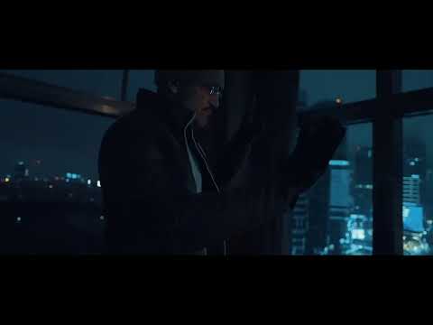 Kolja Goldstein, Capo, Volo - Dafür Geboren