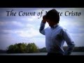 The Count of Monte Cristo - The Musical 