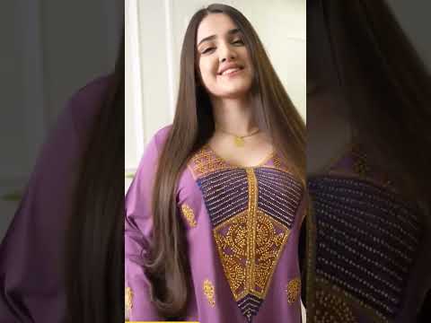 Asad alfaris tektel katelاسعد الفارس تكتل كتل arabicsongs arabicremix shorts