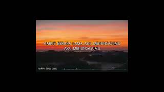 Download lagu Menunggumu 2 - Bila rindu ini masih milikmu ... mp3 Download lagu Menunggumu 2 - Bila rindu ini masih milikmu ... mp3