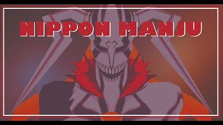 Download lagu [MMD BLEACH] Nippon Manju - Ichigo, Rukia and Orihime mp3