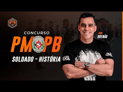 PM PB Soldier Contest - History