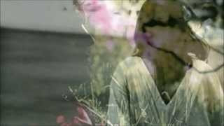 Tim Hardin - How Can We Hang On to A Dream (HD, HQ) + lyrics