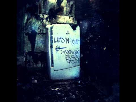 Led'n'ice - JZD
