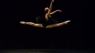 JK IBP | Anna Vágnerová JK IBP | Anna Vágnerová