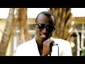 Amaka Yakwa Lesa Remix Macky 2 Official Video HD