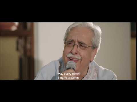 Teri Saanso ki jab ek ladi - Song from Film Grihalakshmi - The Awakening