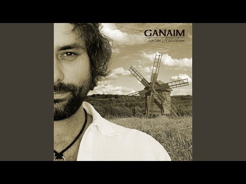 The Burning Of Auchindoun