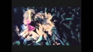 Download lagu The Mission - Deliverance ( Live At Reading Festival 1989 ) mp3 Download lagu The Mission - Deliverance ( Live At Reading Festival 1989 ) mp3