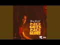 Hard Life (feat. Young General)