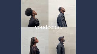 solace. Music Video