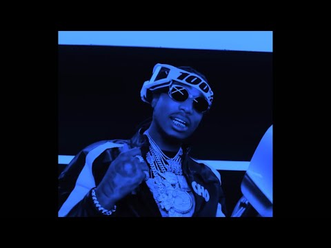 [FREE] MIGOS X DRAKE TYPE BEAT - "DRIP" (prod. GAVRON)