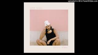 Conan Osiris - exame de pastelaria