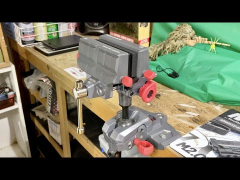 Real Avid Master Sight Pusher Box Contents
