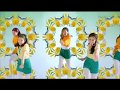 Iklan Marimas Mangga Jingle