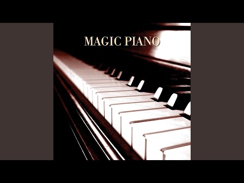 Piano Concerto No. 22 in E-Flat Major, K. 482: II. Andante