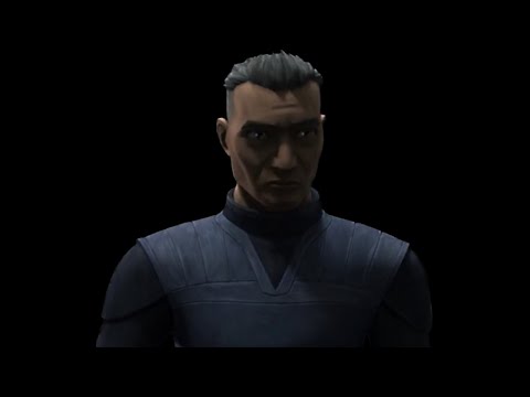 TBB S2 All Howzer Scenes (EP14)