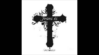 The Greatest Gift Hillsong (Remix)