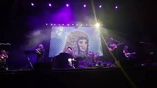 Belle &amp; Sebastian : We Rule the School