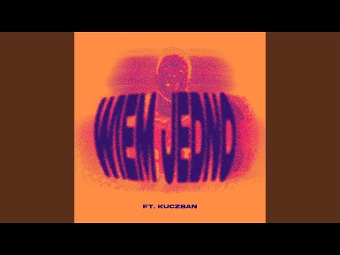 WIEM JEDNO (feat. Kuczban)