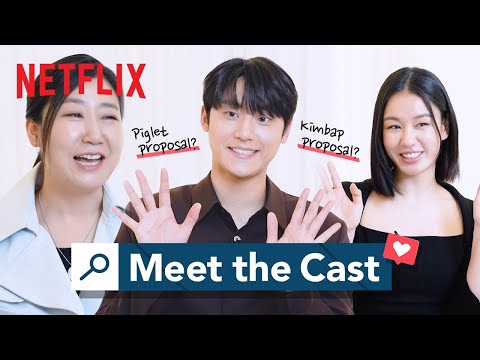 Ra Mi-ran, Lee Do-hyun, and Ahn Eun-jin's most memorable scenes from The Good Bad Mother [ENG SUB]