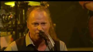 Rowwen Hèze DVD Saus - Zondag In 't Zuiden