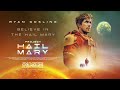 PROJECT HAIL MARY 2026 Official Trailer