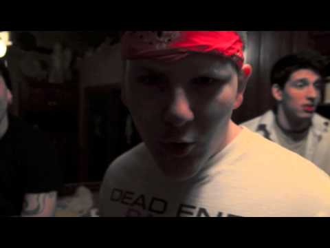 Malcolm Flex -- U.ALRDY.N.O. (Prod. Bueno Beats) OFFICIAL MUSIC VIDEO