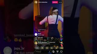 Download lagu Dj lala mp club pekanbaru (barbiepekanbaru) mp3